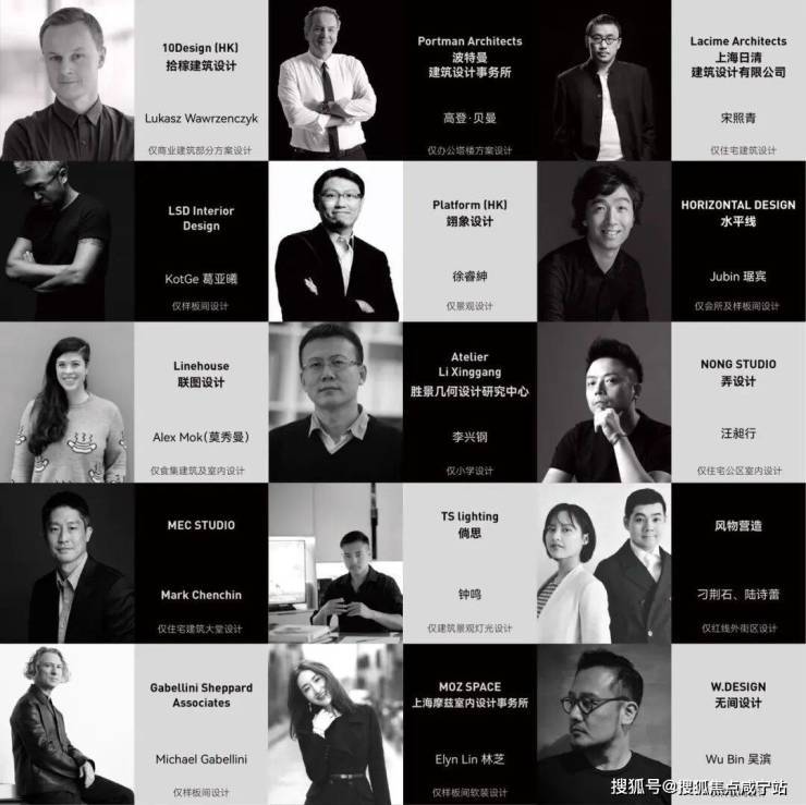 +户型图+小区环境+配套-()首页-2025房价+户型图+小区环境+配套凯时尊龙