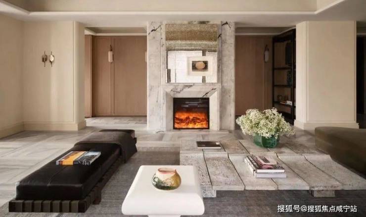 +户型图+小区环境+配套-()首页-2025房价+户型图+小区环境+配套凯时尊龙最新网站万科中興傲舍-万科(中興傲舍)首页网站-2025最新房价(图4)