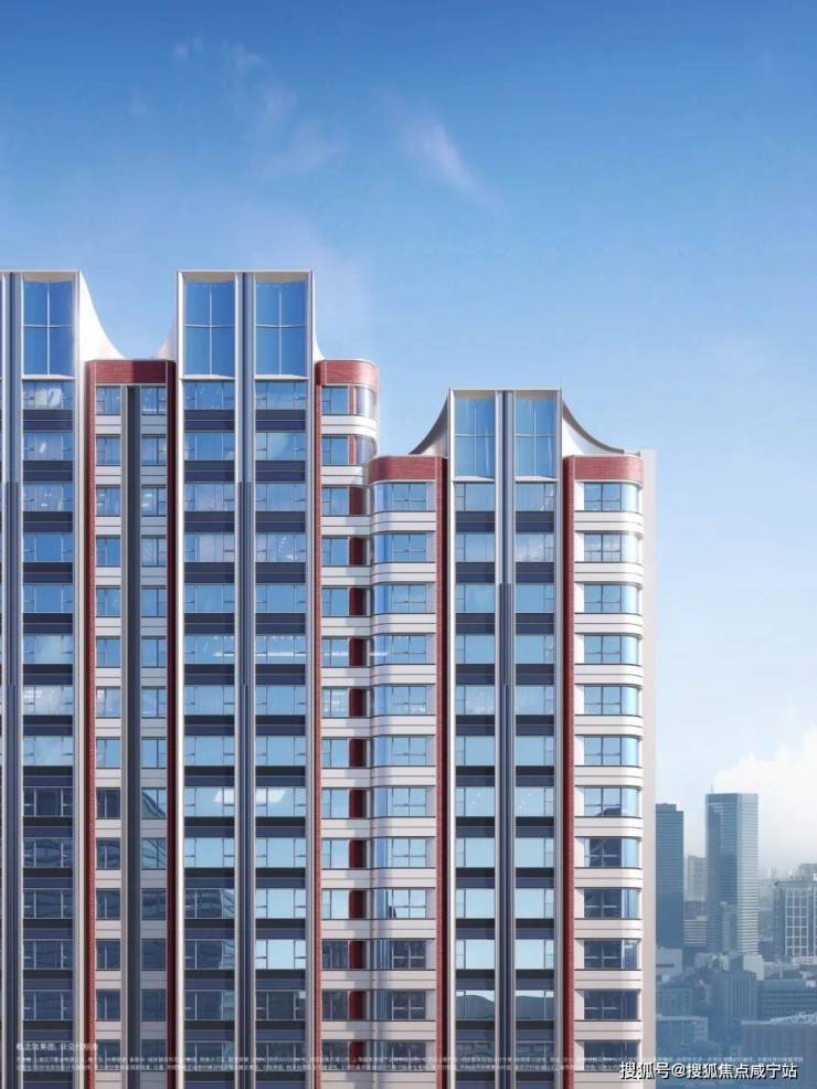 +户型图+小区环境+配套-()首页-2025房价+户型图+小区环境+配套凯时尊龙最新网站万科中興傲舍-万科(中興傲舍)首页网站-2025最新房价(图8)