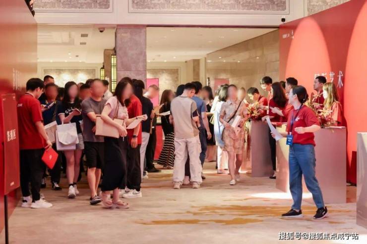 +户型图+小区环境+配套-()首页-2025房价+户型图+小区环境+配套凯时尊龙最新网站万科中興傲舍-万科(中興傲舍)首页网站-2025最新房价(图9)