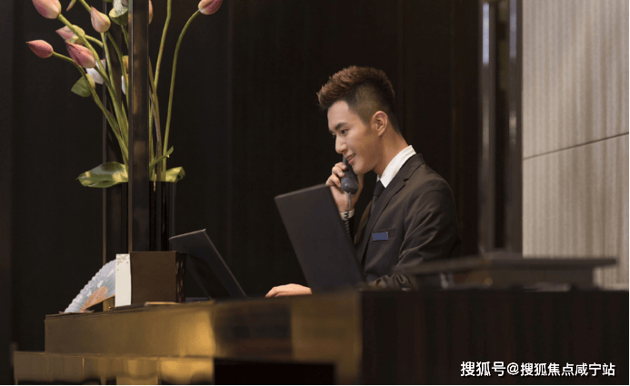 +户型图+小区环境+配套-()首页-2025房价+户型图+小区环境+配套凯时尊龙最新网站万科中興傲舍-万科(中興傲舍)首页网站-2025最新房价(图12)