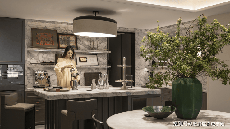 +户型图+小区环境+配套-()首页-2025房价+户型图+小区环境+配套凯时尊龙最新网站万科中興傲舍-万科(中興傲舍)首页网站-2025最新房价(图13)