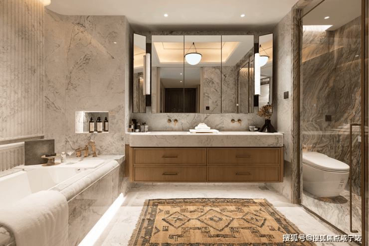 +户型图+小区环境+配套-()首页-2025房价+户型图+小区环境+配套凯时尊龙最新网站万科中興傲舍-万科(中興傲舍)首页网站-2025最新房价(图14)