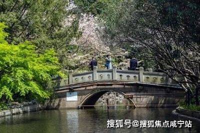 +户型图+小区环境+配套-()首页-2025房价+户型图+小区环境+配套凯时尊龙最新网站万科中興傲舍-万科(中興傲舍)首页网站-2025最新房价(图18)