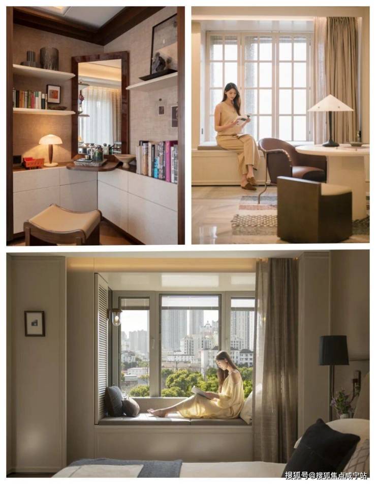 +户型图+小区环境+配套-()首页-2025房价+户型图+小区环境+配套凯时尊龙最新网站万科中興傲舍-万科(中興傲舍)首页网站-2025最新房价(图21)