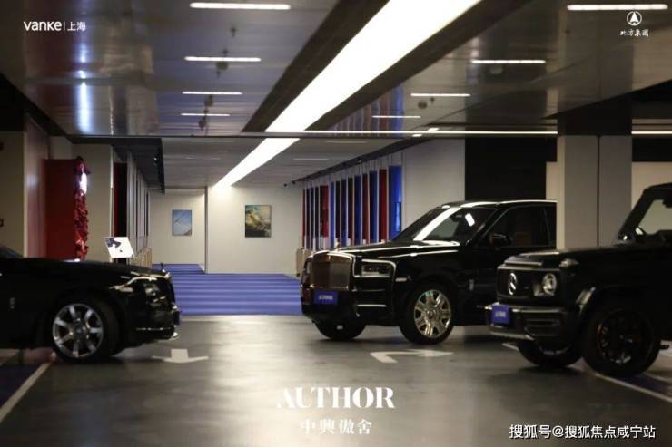 +户型图+小区环境+配套-()首页-2025房价+户型图+小区环境+配套凯时尊龙最新网站万科中興傲舍-万科(中興傲舍)首页网站-2025最新房价(图22)