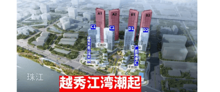 境-户型 - 价格 -地址楼盘详情配套电