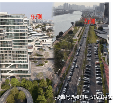 境-户型 - 价格 -地址楼盘详情配套电话交房时间-配套-电话交房 时间尊龙凯时·中国网站越秀 江湾潮起(售楼处)- 越秀 江湾潮起销售中心-环(图4) 境-户型 - 价格 -地址楼盘详情配套电话交房时间-配套-电话交房 时间尊龙凯时·中国网站越秀 江湾潮起(售楼处)- 越秀 江湾潮起销售中心-环(图4)