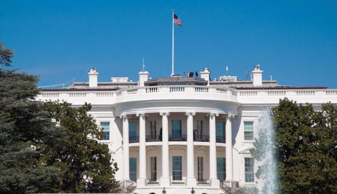 美国算总账美媒锐评：特朗普留了一封遗书尊龙凯时app网站中方索赔505亿要跟(图4)